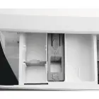 AEG veļas mazg.mašīna (front.ielāde), 7kg, balta Foto 2