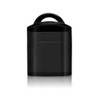 Card reader CR01 Micro SD - USB Foto 2