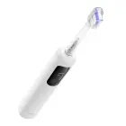 Electric toothbrush Hoco HP64 white Foto 3