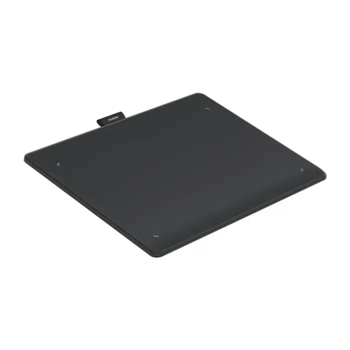 Huion Inspiroy Frego M L610 graphics tablet Фото 3