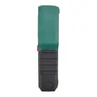 Habotest MY6238 Multi-Purpose Detector 4in1 Фото 2