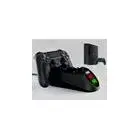 iPega 9180 PS4 Gamepad Double Charger (Damaged Package) Photo 32
