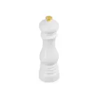Le Creuset Pepper mill 21cm white Photo 2