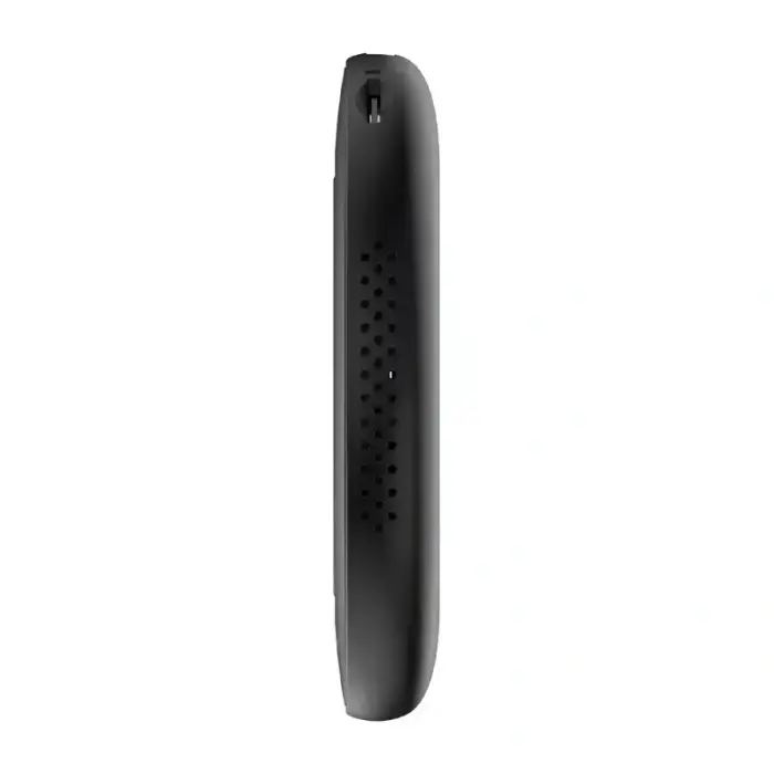 Carlinkit TBOX ULTRA 2 Wireless Adapter for CarPlay/Android Auto Photo 7