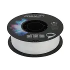 CR-PETG Filament Creality (White) Foto 4