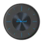 Adapter Ottocast PCS46 OtooAiBox P3 2/3/4G SIM CARD HDMI Android (black) Foto 2