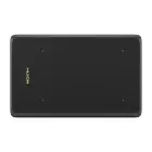 Huion H420X graphics tablet Foto 1