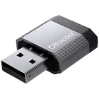 Car transmitter Ottocast CA530-T3 Mini Nova Bluetooth Фото 3