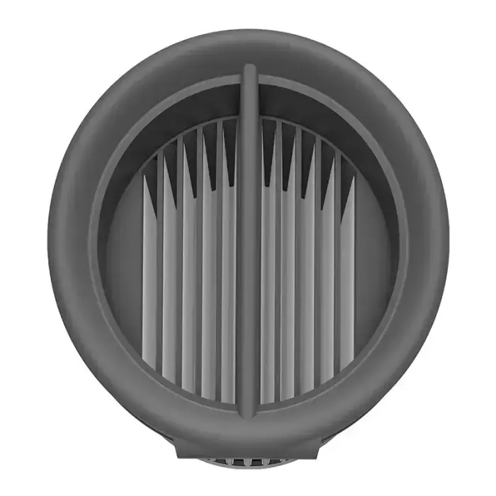 MOVA K30/K30Mix/X4/X4Pro/X4Mix vacuum cleaner filter [1 pc]. Photo 2