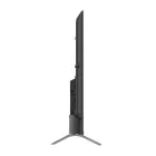 METZ 65MQE7600Z 65" QLED 4K Ultra HD TV Foto 5
