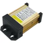 Qoltec LED Driver IP45 60W | 12V | 5A | Waterproof Фото 3