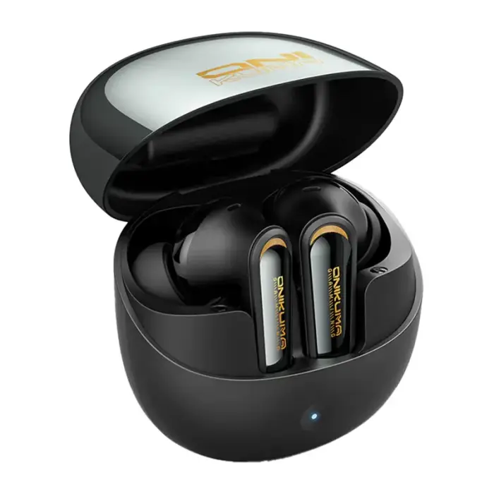 ONIKUMA TX610 TWS (black) Foto 2
