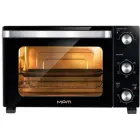 MPM MPE-16/T Mini cepeškrāsns 35L 1500W Foto 1