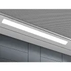 Electrolux tvaika nosūcējs, 60 cm Foto 2