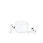 T-PHOX HEADPHONES TWS U14 PRO WHITE Foto 4