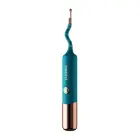 BEBIRD Earsight Ultra Camera Otoscope Foto 1
