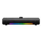ONIKUMA L16 Gaming speaker (Black) Фото 4
