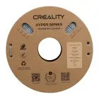 Hyper ABS Filament Creality (Grey) Фото 2