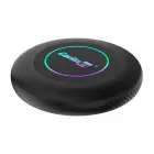 Carlinkit TBOX ULTRA 2 Wireless Adapter for CarPlay/Android Auto Photo 1