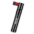 WILDMAN bike hand pump GK8 black Фото 1