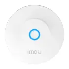 IMOU KIT-TRV1-EU-2 ZigBee thermostatic head kit with 6 adapters and gateway Фото 4