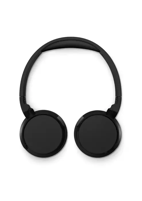 PHILIPS austiņas On-Ear ar Bluetooth, melnas Foto 6
