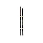Max Factor Brow Shaper Eyebrow Pencil 1 g Photo 1