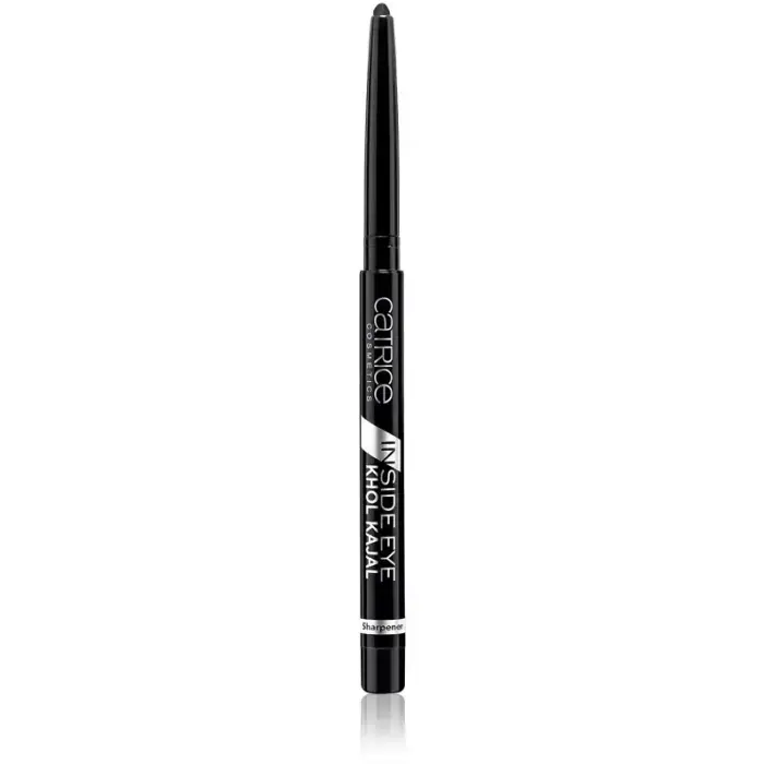 Catrice Inside Eye Khol Kajal 010 1,1 G Foto 2