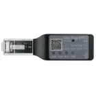 Qoltec Wi-Fi module for solar inverter Foto 3