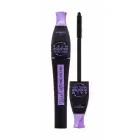 Bourjois Twist up Mascara 003 Black 8 Ml Foto 2