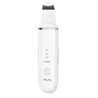 Ultrasonic Skin Scrubber ANLAN ALCPJ07-02 (white) Foto 1