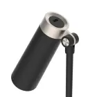 Yeelight 4-in-1 Rechargeable Desk Lamp Photo 6