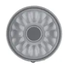 Cake and cupcake mold Patisserie Ø24cm Photo 3