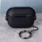 Case for Airpods 3 Headset navy blue Foto 5