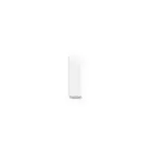 Xiaomi Mi Temperature and Humidity Monitor 3 Mini White Photo 8