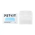 Replacement filters for Petkit Eversweet Max drinker Foto 3