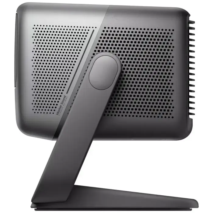 Laser projector JMGO N1S Ultimate 4K Foto 4