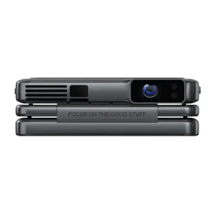 AURZEN Zip Projector (Gray) Foto 3
