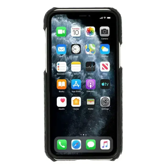 Vennus Wild Case for Iphone 12/12 Pro Design 7 Фото 2