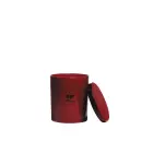 Courreges, L'Empreinte, Scented Candle, 190 g Foto 2