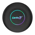 Carlinkit TBOX ULTRA 2 Wireless Adapter for CarPlay/Android Auto Photo 2