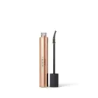 La Perla, Volumizing, Mascara, 104, Dark Violet, 7.2 ml Foto 1
