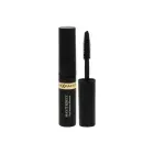 Max Factor Masterpiece High Definition Mascara 5,3 ml Foto 1