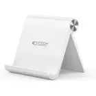 Tech-Protect Z1 universal stand for smartphone | tablet - white Foto 6