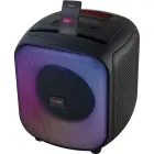 Rebeltec Speaker PowerCube 500 60W RMS Фото 1