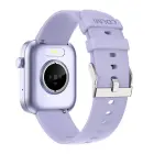Colmi P71 Smartwatch (Purple) Photo 3