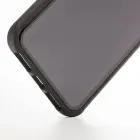 MS Revo Case iPhone 11 Pro Max Photo 4