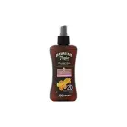 Hawaiian Tropics Protective Oil Spray SPF 20 200Ml in White Foto 2