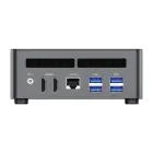 MINI-PC Minis Forum UM790 Pro Ryzen 9 7940HS barebone Photo 7