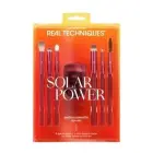 Real Techniques Solar Power Set of Cast Metal Eyes Foto 4